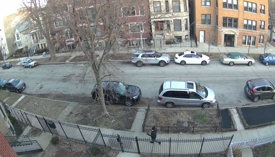 Reolink Camera Two_01_Reolink Home Hub One_20260112160724.jpg